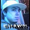 shawng2010's photo
