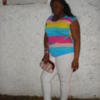 shernett