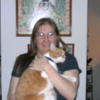 allykitty63