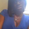 KehliaCherry18