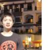 zhouyin