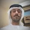Khaled_UAE's photo