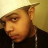 ricanguy1026