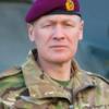 general1walter