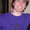 JordanV's photo