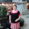romanticruth61