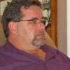 danny_boy1966