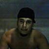 MacDat10