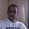 Nellson's photo