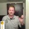 CraigAZ333