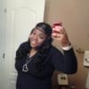 Beautilful