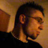 MarkSiC