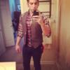 Thesexymusician