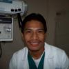 Medical30's photo