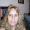 Tracey4us