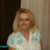Tamora's photo