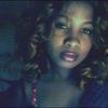 zaira's photo
