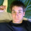 Kyle061685