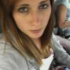 fyear's photo