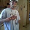 rdubb34