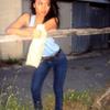 sianah's photo