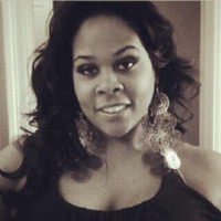 sunniedee80's photo