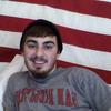 Jayallen916