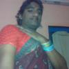 ranipatilsexycd