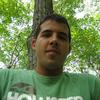 reinaldo_guitian