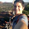 bikesedona