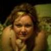 txcougar69
