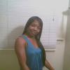 lilsexi1