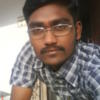 muralikrishbe