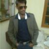 daljinder's photo