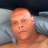 officerharris