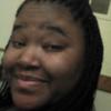 AriaBeautiful