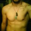 CaliMarine86