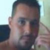 Jaym79