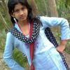 bhuj lesbian dating site Lesbian dating for lesbian singles meet lesbian singles online now registration is 100% free. bhuj lesbian dating site Lesbian dating for lesbian singles meet lesbian singles online now registration is 100% free.