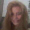 mustang_sally66