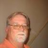 Underdog60's photo
