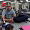 melovesoccer51