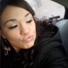 lOcA5maMitA's photo