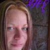 lil_red_31