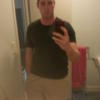 Burna24