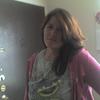 looking4freind's photo