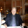 2peter's photo