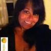 Southernnights50's photo