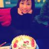 calbee's photo