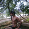 sukhbirjangra